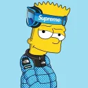 2hus.