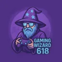 jumper618