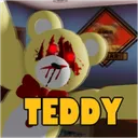 teddybear01215