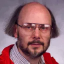 debug.it