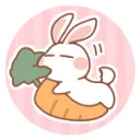 kotokotrpg