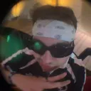 derpyjoshua013