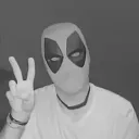 danyavoice