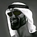 mrpaellas7395