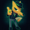 TheMysteriousRed