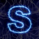 serge6223