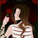 amy.347