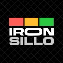 ironsillo