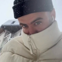 pinto8125#9615's avatar