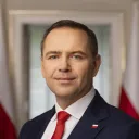 skrchik