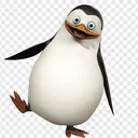 jimsherwoodbob