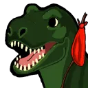 hobodinosaur
