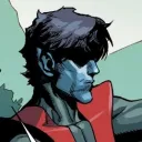 nightcrawler63216560