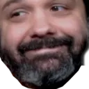 tucaucanes