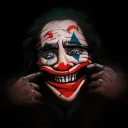 favonius_key