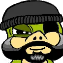 halfbakedsnake