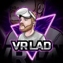 vrlad