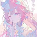 fairy.miiya
