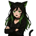 xx_tacokillerjess_xx