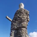 ___rein
