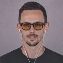 adixps