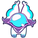 vulmini