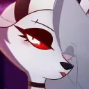 kuzukyun
