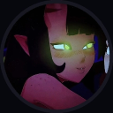 avatar .˚𓏲♱ ℬ𝓊𝓃𝓃𝓎  𓏼 ♰˚.⋆ֹ