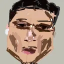 sha5