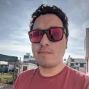 angelo4853