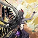 NyanNyanCat's Avatar