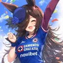 ivordo
