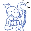 pocketegg