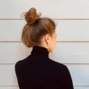 tanyaauslander
