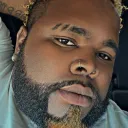 legendaryzay