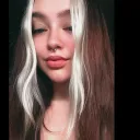 whoisdessi2