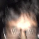 rinkurrk