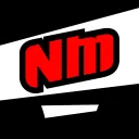 hache_nm