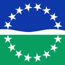 imlowkeyvirginian2