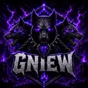 asteliks89yt