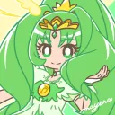 lynnpha