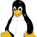 derpi2514