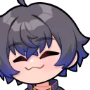 Mikro's Avatar