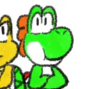 ytggobs