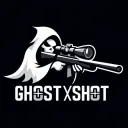 ghostxshot