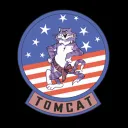 trytomcat