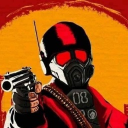 avatar thenerdofsteel