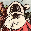 avatar thenerdofsteel