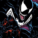 avatar thenerdofsteel