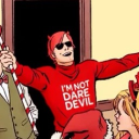 avatar thenerdofsteel